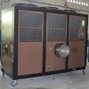 JRA-100A 施工隧道降温冷冻风机组