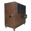 JRA-30A 钢箱梁焊接降温空调机组