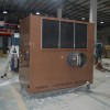 JRA-35A 钢箱梁焊接降温低温风机组