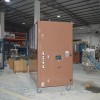 JRA-40A 钢箱梁焊接降温风冷机组