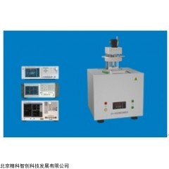 HTRT-1600型超高温导电材料电阻率测试仪