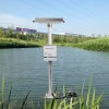 OSEN-SZ 乡镇企业池塘渔业养殖水质标准在线监测系统