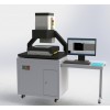 YXCL200 全自动3D测量影像测量仪