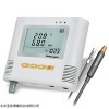 DP27529  温湿度记录仪,温湿度计