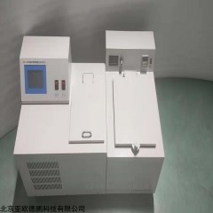 DP-19604R. 农药低温稳定性测定仪 热贮稳定性试验仪
