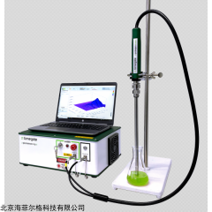 PicoRaman ProbePro 时间门控在线拉曼光谱仪