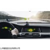 遥测式眼动仪SmartEye Pro