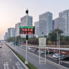 OSEN-Z01 城市轨道交通噪声监测告警系统-AI智能识别功能