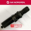 B64G-NNK-AD3-RMN Norgren不带保护罩过滤调压阀