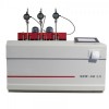 XRW-300A 热变形维卡软化点测定仪试验机