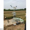 品高电子PG-610/NT 农业自动气象站