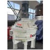 DMP 行星式混凝土搅拌机提升产品核心竞争力，带动行业搅拌高质量发展