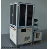 GTSJ-02 北京产品包装瑕疵检测设备