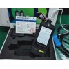 SKY6000-VOC 手持式光离子化检测，便携式VOC检测仪