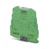 MINI MCR-SL-RPS-I-I 德国菲尼克斯2864422高度紧凑型馈电隔离器