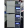 LC-310 服装行业甲醛和可分解芳香胺分析仪