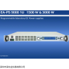 EA-PS9080-100 1U  德国EA实验室编程电源