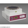 DP26762  热缩试验仪/热收缩性能仪