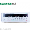 PF9830  杭州远方三相智能电量测量仪