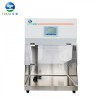 PCR-800D桌上式净化工作台