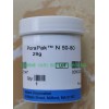 50-80目，， Porapak™ N,多孔聚合物填料