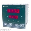 英国WEST温度调节器