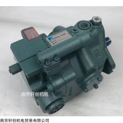 V23A2RX-30 大金柱塞泵品质销售V70A1RX-60