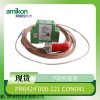 热电厂PR6423/00R-010-CN CON021电涡流传感器