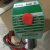 世格ASCO高压电磁阀相关信息介绍