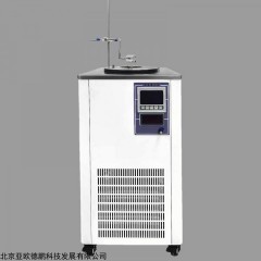DP-J8006 低温恒温水槽 恒温槽