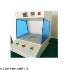 DP-YNJ01 凝胶化时间测试仪