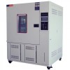 GDW-1000S 大空间高低温交变试验箱