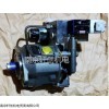 A10V071DFLR/31R-VSC12N00 力士乐柱塞泵品质销售A10V071DFLR/31R-VSC12N00