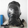 型号:DF-HSGF500 防毒面具/型呼吸防护器（不含滤罐）库号：D308265