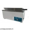型号:DF-YXF-420 不锈钢材质电热煮沸消毒器 库号：D183673