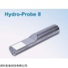 HP04 HYDRONIX湿度传感器Hydro-Probe