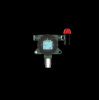EA900 固定式点型气体检测仪