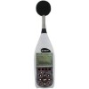 SP-DL-2-1/3 噪聲頻譜分析儀（聲級計）