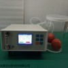 泛胜FS-3080A果蔬呼吸测定仪