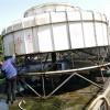 东莞市循环冷却水系统保养