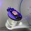 DG10 来高视觉 牙膜三维扫描仪 珠宝首饰3D扫描 全自动智能测量测绘