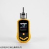 MHY-BXO3 手持泵吸式臭氧浓度检测仪