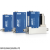 韩国MKP气体质量流量控制器VIC-D145