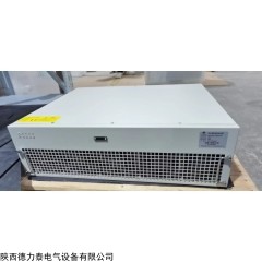SELECN-HDLT,BLWE-100A,sinAPF 有源电力滤波装置
