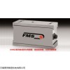 UMGZ FMS UMGZ轴承座张力传感器中国总代造纸 冶金 橡胶 张力控制