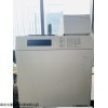 G1888A 南京实验室分析仪器液相气相色谱选艾康仪器批发价格