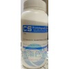Chromosorb G AW-DMCS 60/80，, 硅烷化酸洗硅藻土担体/填料