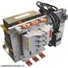 FRAKO电容器型号LKT28.2-440-DP