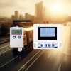 OSEN-WS 水果蔬菜冷藏运输车温湿度监测记录系统
