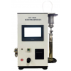 HSY-0805  自动润滑油过滤性测定仪